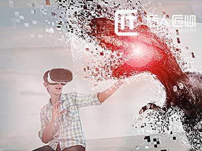 VR、AR应急演练系统的5大特点_天津VR、AR虚拟仿真制作 VR、AR应急演练系统的5大特点_天津VR、AR虚拟仿真制作