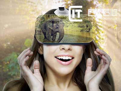 了解这些信息，让合作更顺畅