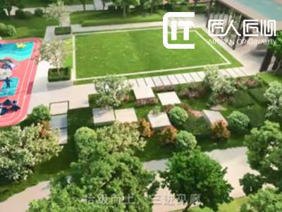 三维动画宣传片让楼盘宣传高端大气!_MG动画制作_三维动画制作 三维动画宣传片让楼盘宣传高端大气!_MG动画制作_三维动画制作