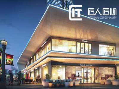 三维动画制作流程 最重要的是哪步？