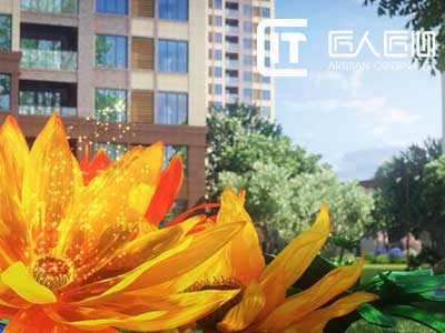 三维动画与MG动画大对比 谁更招人喜欢? 三维动画与MG动画大对比 谁更招人喜欢?