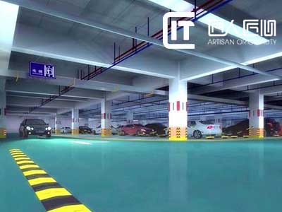 营销新形式播报:MG动画的妙用_MG动画制作_三维动画制作 营销新形式播报:MG动画的妙用_MG动画制作_三维动画制作