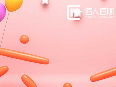 营销新形式播报：MG动画的妙用