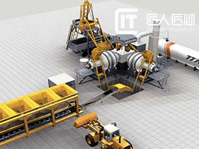 工程施工三维动画用途与优势解析