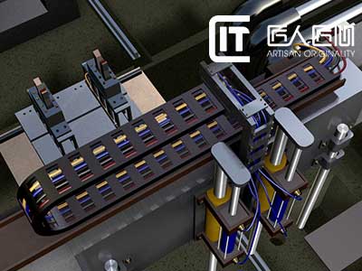 工程施工三维动画 工程动画 施工动画 工业动画 工程施工三维动画 工程动画 施工动画 工业动画