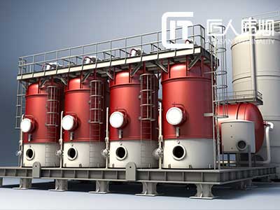 工业动画 机械动画 工业机械动画 工业仿真动画 工业动画 机械动画 工业机械动画 工业仿真动画