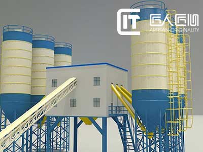 机械动画制作经验分析