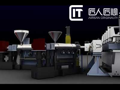 工业类企业为什么需要三维仿真动画_MG动画制作_三维动画制作 工业类企业为什么需要三维仿真动画_MG动画制作_三维动画制作