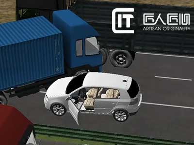 三维动画制作技术用于交通安全宣传教育_MG动画制作_三维动画制作 三维动画制作技术用于交通安全宣传教育_MG动画制作_三维动画制作