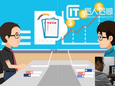 完整MG动画制作的流程是什么样子的?_MG动画制作_三维动画制作_匠人匠心动画公司 完整MG动画制作的流程是什么样子的?_MG动画制作_三维动画制作_匠人匠心动画公司