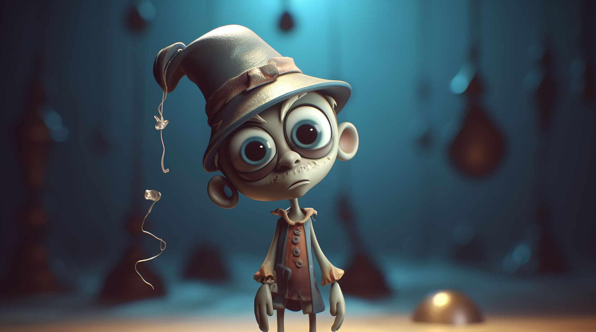 天津动画制作,二维动画制作,三维动画制作,企业宣传片